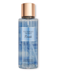Victoria’s Secret Rush 2019 Спрей для Тела для женщин 250 ml