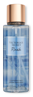 Victoria’s Secret Rush 2019 Спрей для Тела для женщин 250 ml