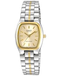 CASIO LTP-1169G-9ARDF Женские часы