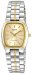 CASIO LTP-1169G-9ARDF Женские часы