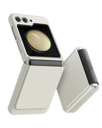 Araree Aero Flex Case Чехол для Samsung Galaxy Z Flip5