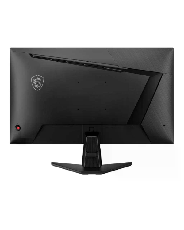 MSI MAG 255PXF IPS FHD Монитор 24.5"
