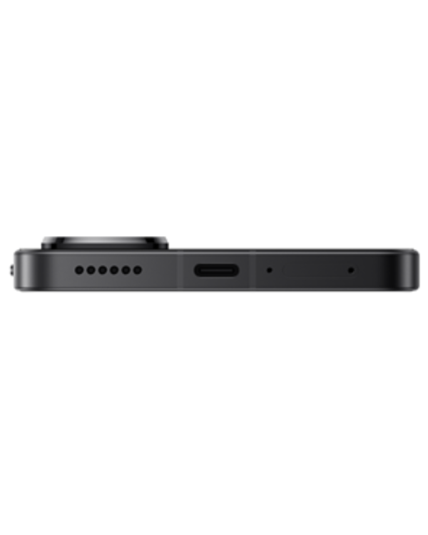 Дополнительное изображение книги «Poco F7 5G Смартфон 12GB / 256GB Black»