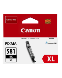 Canon CLI-581XL Картридж Черный