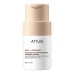 Anua Rice Enzyme Brightening Cleansing Powder 40 ml Средство для ухода за кожей