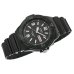 CASIO MRW-200H-1B2VDF Мужские часы