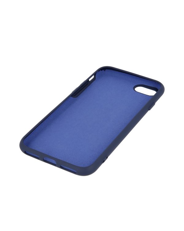 Mocco Silicon Back Case Защитный Чехол для Samsung Galaxy S23 Ultra