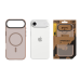 Дополнительное изображение книги «Tactical MagForce Hyperstealth Cover Защитный чехол для iPhone Air / Moucha Moose»