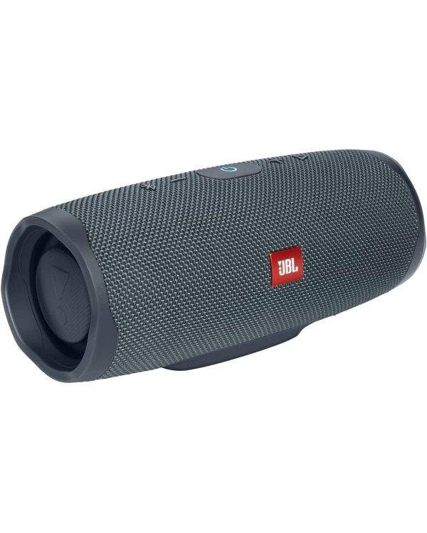 JBL Charge Essential 2 Беспроводная колонка