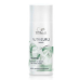 Wella Professionals Nutricurls Waves Мицелярный шампунь 1000 ml