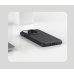 Nillkin Super Frosted PRO Back Cover Чехол для Xiaomi 15