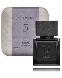 Ajmal Chapter 5 Парфюм EDP 50 ml