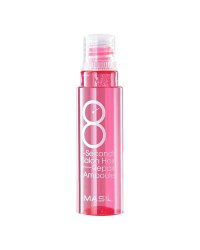 MASIL 8 Seconds Salon Hair Repair Маска для волос 15ml