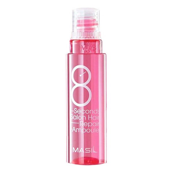 MASIL 8 Seconds Salon Hair Repair Маска для волос 15ml