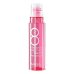 MASIL 8 Seconds Salon Hair Repair Маска для волос 15ml