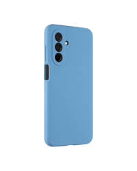 Tactical Velvet Smoothie Cover Защитный чехол для Samsung Galaxy A26 5G / Аватар