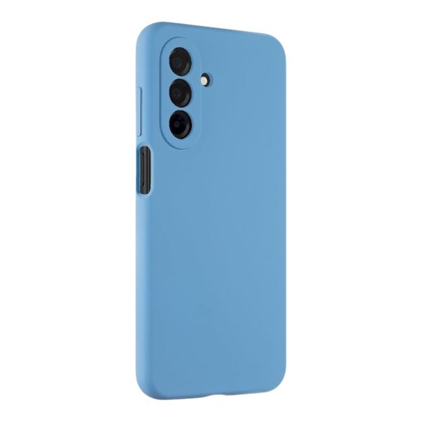 Tactical Velvet Smoothie Cover Защитный чехол для Samsung Galaxy A26 5G / Аватар