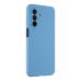 Tactical Velvet Smoothie Cover Защитный чехол для Samsung Galaxy A26 5G / Аватар