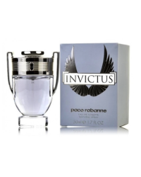 Paco Rabanne Invictus Парфюм EDT 50 ml
