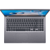 Asus VivoBook P1511CJA-BQ771R Ноутбук Intel Core i5 / 4GB / 256GB / 15.6" / Windows 10 Pro