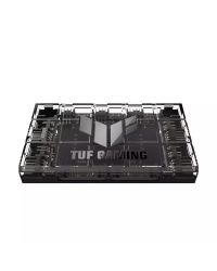 Asus TUF Gaming ARGB PWM Fan Hub Контроллер вентиляторов