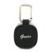 Guess MagSafe Bluetooth Speaker / чёрный