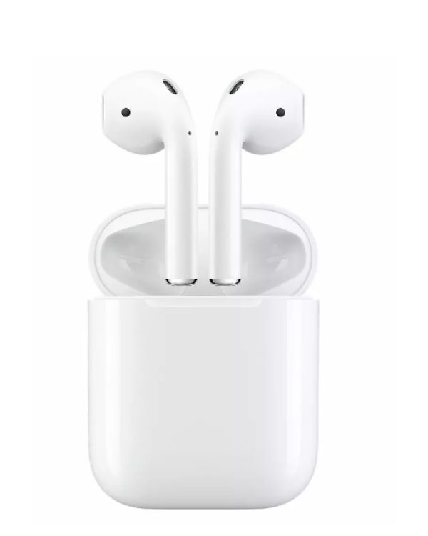Apple AirPods 1Gen Наушники