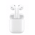 Apple AirPods 1Gen Наушники