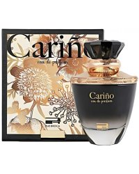 Rue Broca Carino Парфюм EDP 100 ml