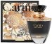 Rue Broca Carino Парфюм EDP 100 ml
