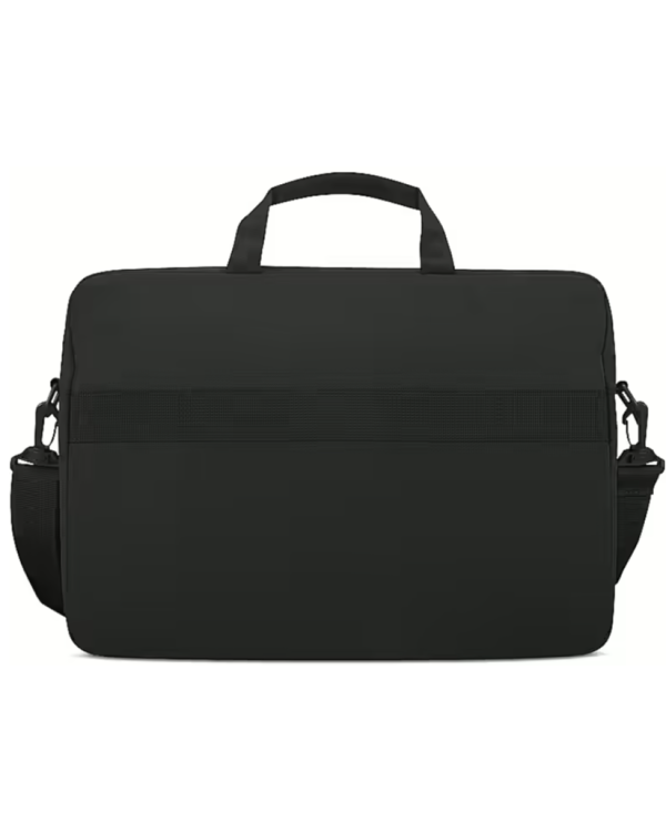 Lenovo 4X41D97727 ThinkPad Essential Slim Сумка для ноутбука 13-14"