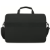 Lenovo 4X41D97727 ThinkPad Essential Slim Сумка для ноутбука 13-14"