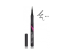 Maybelline Hyper Precise All Day Подводка для Глаз Black