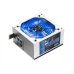 Mars Gaming MPZE750 Zeus Modular Блок питания ATX 750W