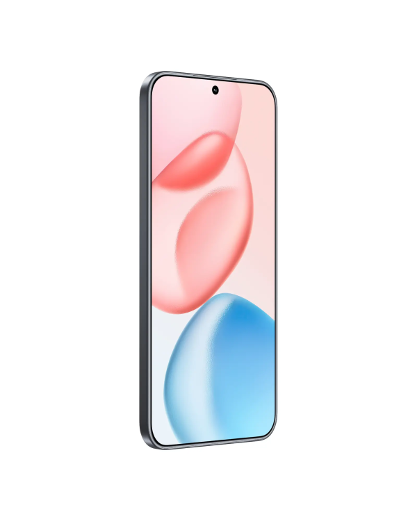 Honor 400 5G Смартфон 8GB / 256GB