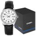 CASIO MTP-1302PL-7BVEF Мужские часы