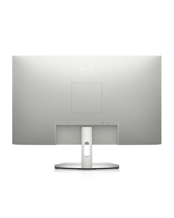 Dell S2721H Монитор 27" / 75Hz