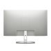 Dell S2721H Монитор 27" / 75Hz