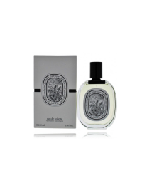 Diptyque Eau Rose Парфюм EDT 100 ml