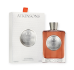 Atkinsons The Big Bad Cedar Парфюм EDP 100ml