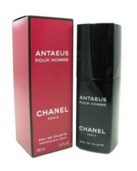 Chanel Antaeus Парфюм EDT 100 ml
