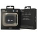 BMW BMA3WMPUCA2 Чехол для Apple AirPods 3 BMW BMA3WMPUCA2 Чехол для Apple AirPods 3