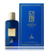 Paris Corner Atoof Парфюм EDP 100 ml
