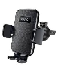 Savio CH-05 Автомобильный Держатель Для Телефона