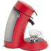 Philips Senseo CSA210/91 Капсульная кофемашина 0.7L