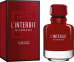 Givenchy L'Interdit Rouge Ultime Парфюм EDP 80ml