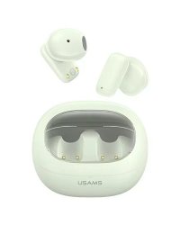 Usams BHUTD04 TWS Беспроводные Hаушники