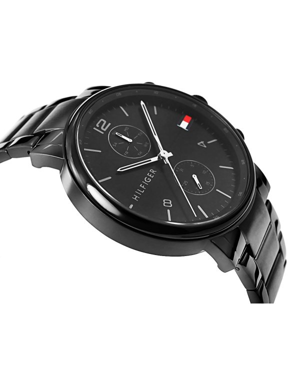Tommy Hilfiger Мужские часы