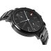 Tommy Hilfiger Мужские часы Tommy Hilfiger Мужские часы