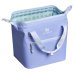 Stanley The All‑Day Julienne Mini Cooler Термосумка 7L Hydrangea Blue